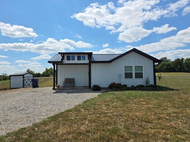 128 Kiersten Drive, Nancy, KY 42544