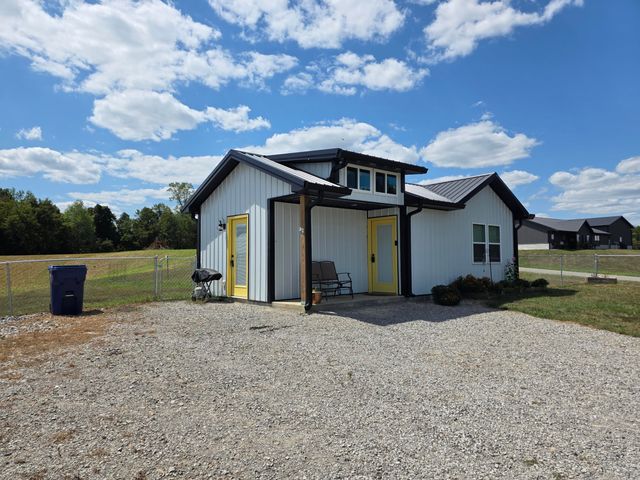 128 Kiersten Drive, Nancy, KY 42544