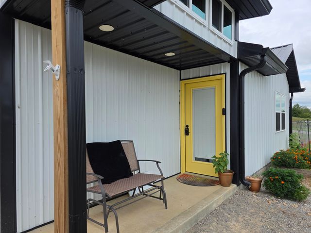 128 Kiersten Drive, Nancy, KY 42544