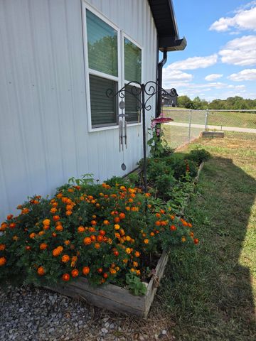 128 Kiersten Drive, Nancy, KY 42544