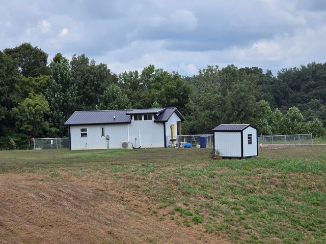 128 Kiersten Drive, Nancy, KY 42544