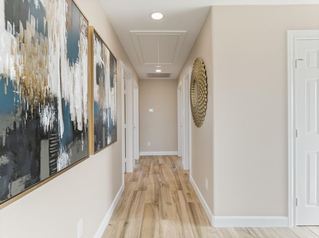 26778 Fm 457, Sargent, TX 77414