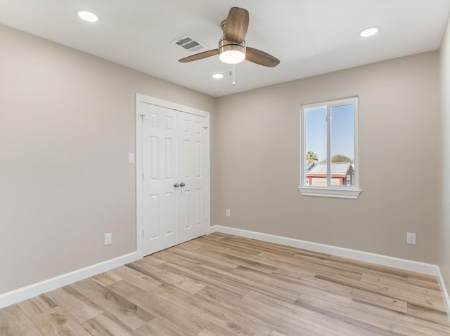 26778 Fm 457, Sargent, TX 77414