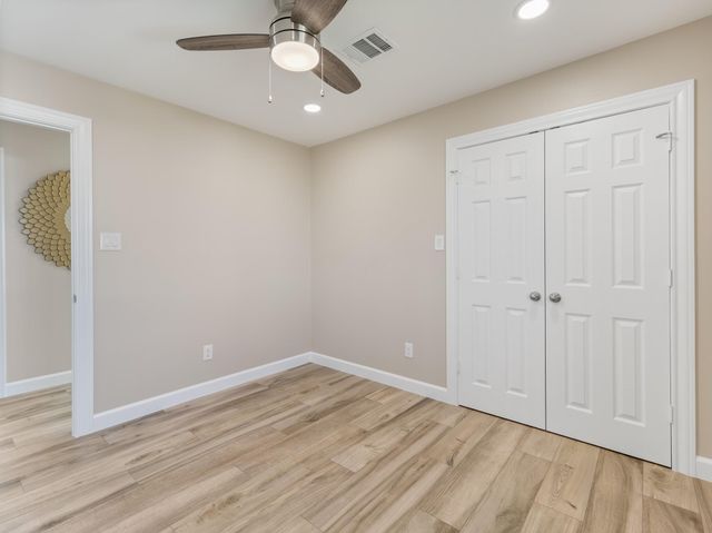 26778 Fm 457, Sargent, TX 77414