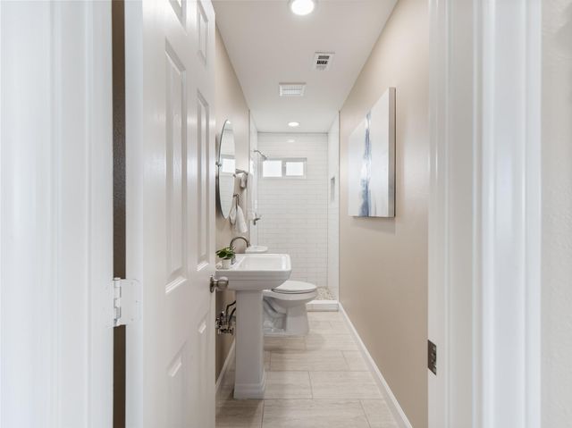 26778 Fm 457, Sargent, TX 77414