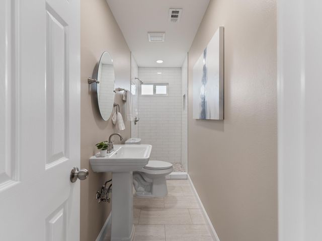 26778 Fm 457, Sargent, TX 77414