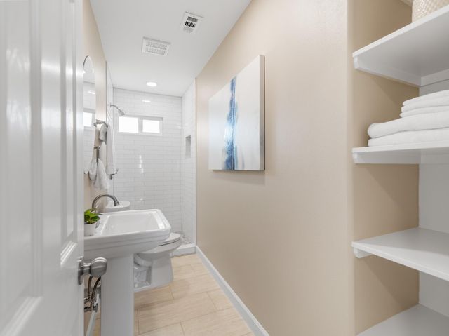 26778 Fm 457, Sargent, TX 77414