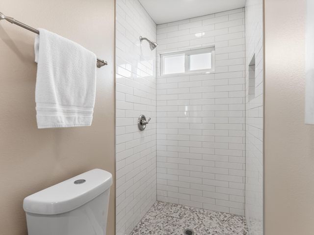 26778 Fm 457, Sargent, TX 77414