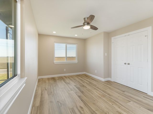 26778 Fm 457, Sargent, TX 77414