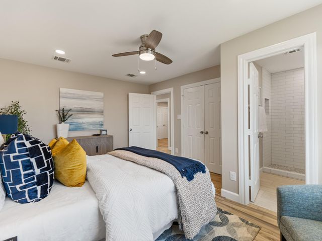 26778 Fm 457, Sargent, TX 77414