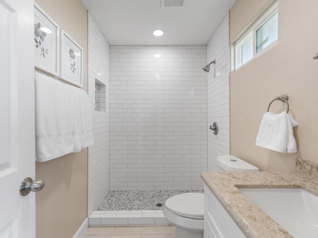 26778 Fm 457, Sargent, TX 77414