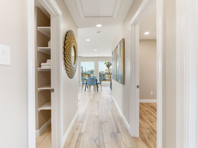 26778 Fm 457, Sargent, TX 77414