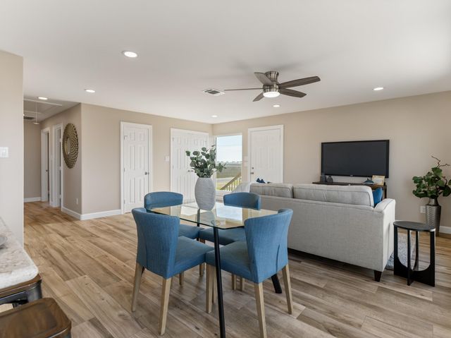 26778 Fm 457, Sargent, TX 77414