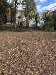 411 Paines Avenue NW, Atlanta, GA 30314