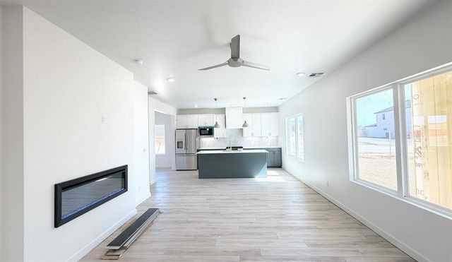 4100 NW 179th Street, Edmond, OK 73012