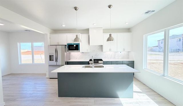 4100 NW 179th Street, Edmond, OK 73012