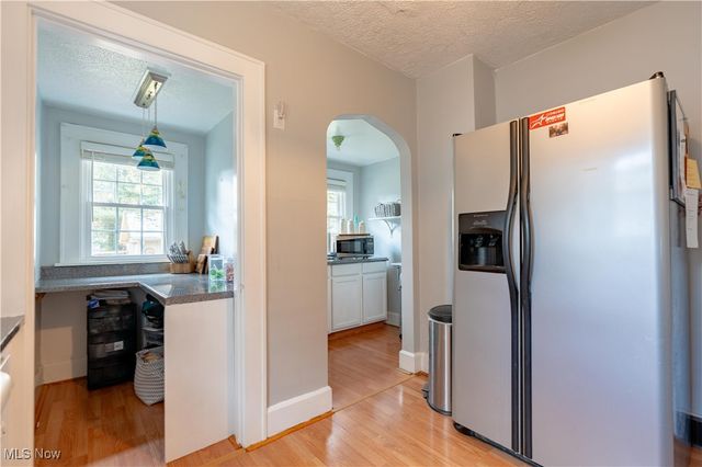 1030 Sunset Drive, Alliance, OH 44601