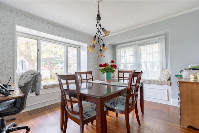 1030 Sunset Drive, Alliance, OH 44601