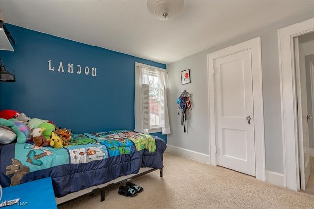 1030 Sunset Drive, Alliance, OH 44601