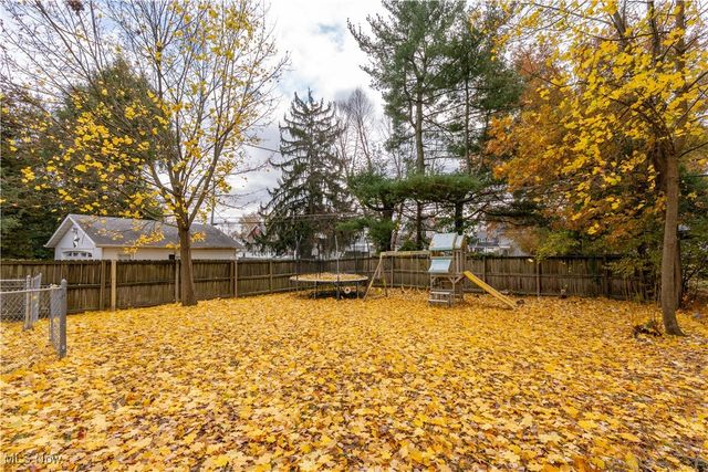 1030 Sunset Drive, Alliance, OH 44601