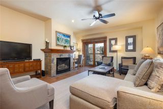 505 S Main Street 2206, Breckenridge, CO 80424