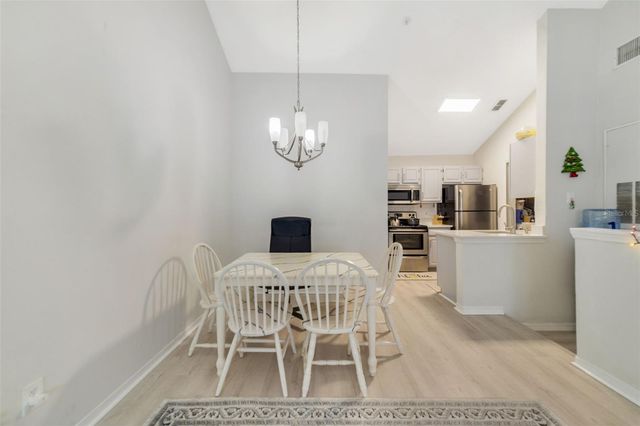 3304 WESTCHESTER SQUARE BOULEVARD 205, Orlando, FL 32835