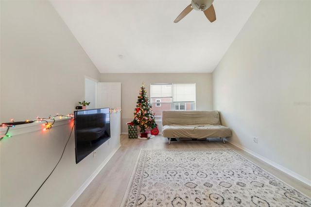 3304 WESTCHESTER SQUARE BOULEVARD 205, Orlando, FL 32835