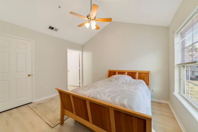 3304 WESTCHESTER SQUARE BOULEVARD 205, Orlando, FL 32835