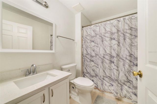 3304 WESTCHESTER SQUARE BOULEVARD 205, Orlando, FL 32835