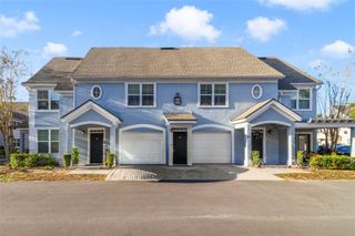 3304 WESTCHESTER SQUARE BOULEVARD 205, Orlando, FL 32835