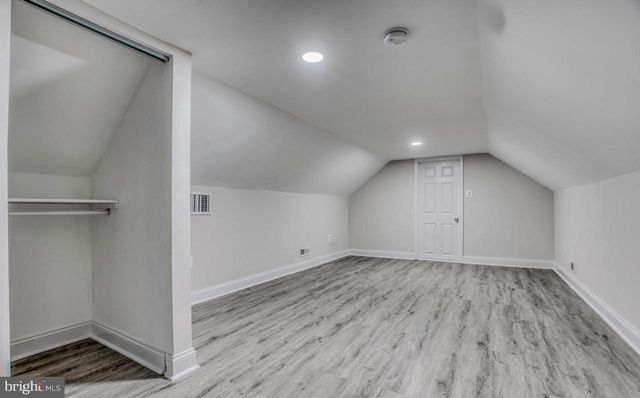 2209 HAMMONDS FERRY RD, Baltimore, MD 21227