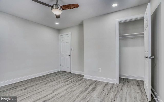 2209 HAMMONDS FERRY RD, Baltimore, MD 21227