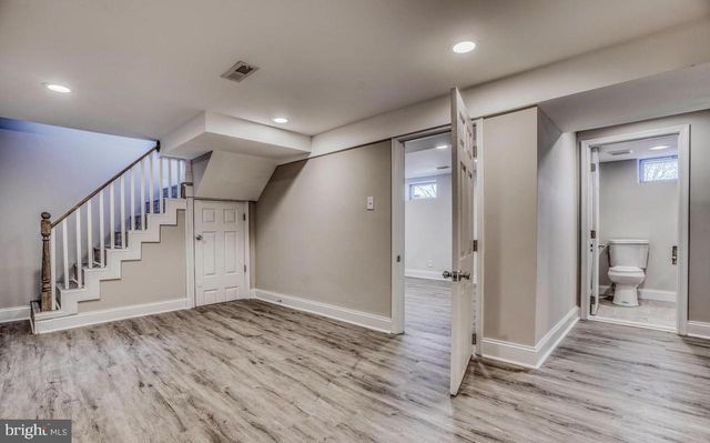 2209 HAMMONDS FERRY RD, Baltimore, MD 21227
