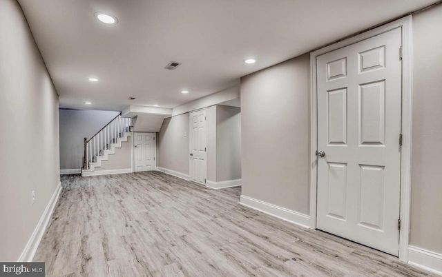 2209 HAMMONDS FERRY RD, Baltimore, MD 21227