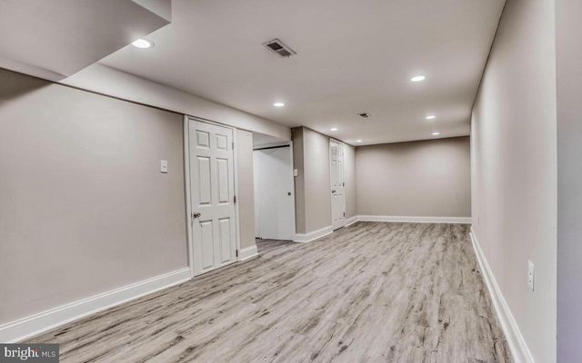 2209 HAMMONDS FERRY RD, Baltimore, MD 21227