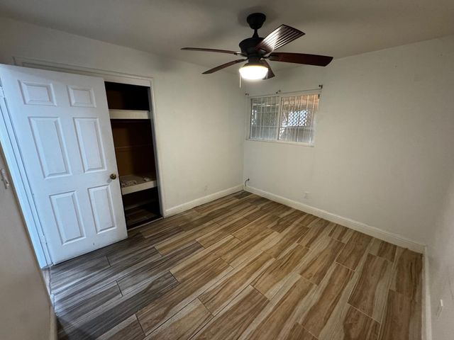 3058 W Bellaire Way, Fresno, CA 93722