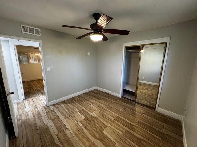 3058 W Bellaire Way, Fresno, CA 93722