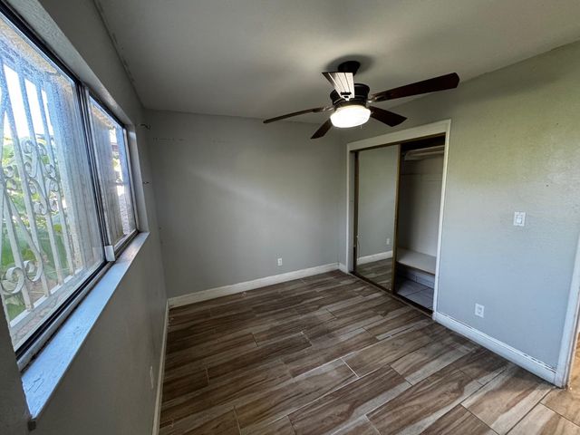 3058 W Bellaire Way, Fresno, CA 93722