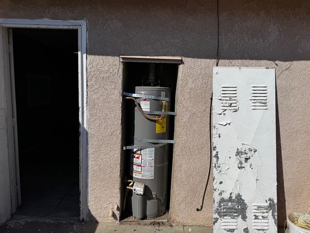 3058 W Bellaire Way, Fresno, CA 93722