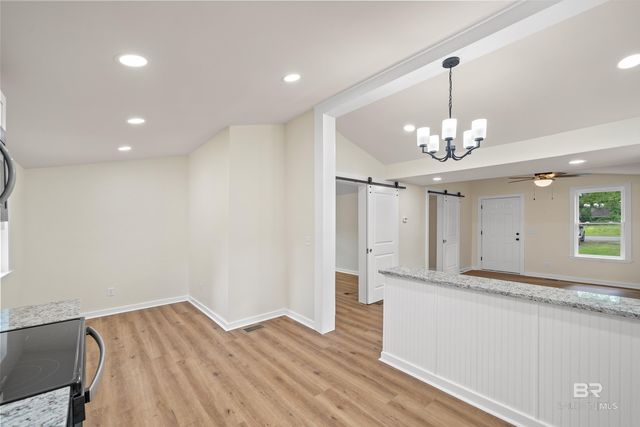 1096 S Pine Street, Loxley, AL 36551