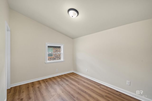 1096 S Pine Street, Loxley, AL 36551