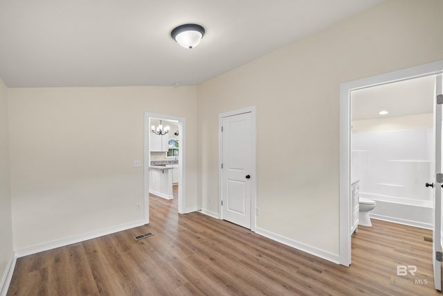 1096 S Pine Street, Loxley, AL 36551