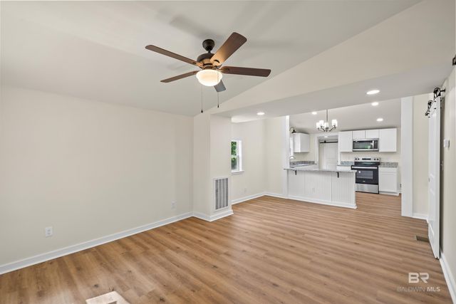 1096 S Pine Street, Loxley, AL 36551