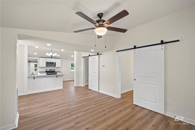 1096 S Pine Street, Loxley, AL 36551