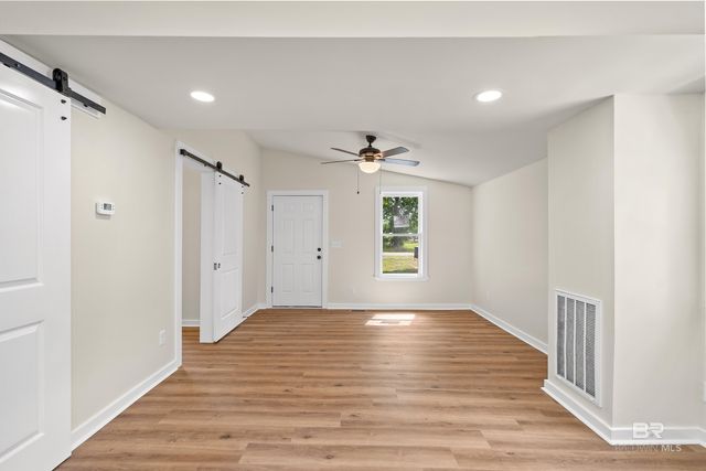 1096 S Pine Street, Loxley, AL 36551
