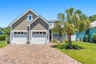 220 Waties Dr., Murrells Inlet, SC 29576