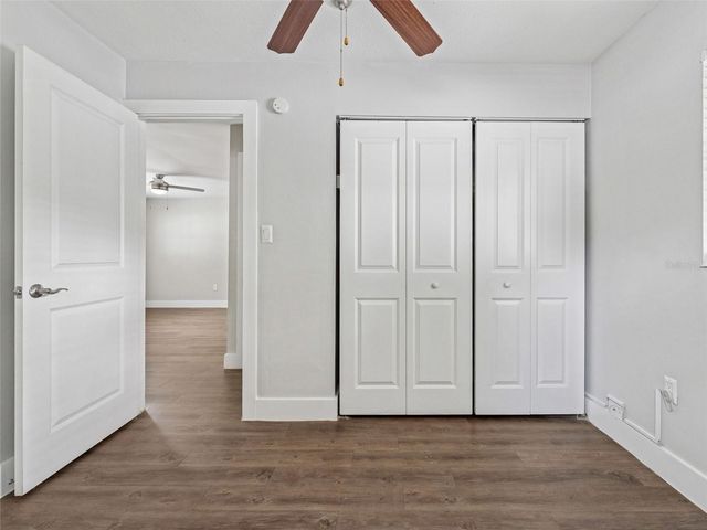 3102 W SAN JUAN STREET B, Tampa, FL 33629