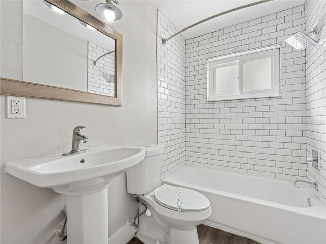 3102 W SAN JUAN STREET B, Tampa, FL 33629