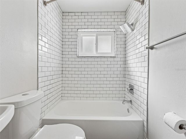 3102 W SAN JUAN STREET B, Tampa, FL 33629