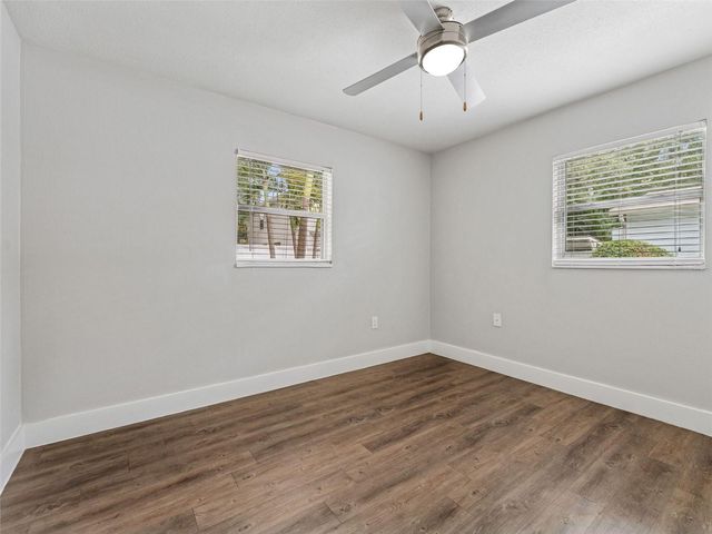 3102 W SAN JUAN STREET B, Tampa, FL 33629